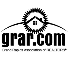 Grand Rapids Association of Realtors