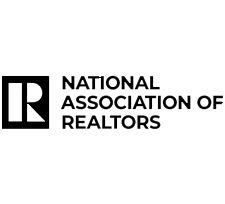 National Association of Realtors